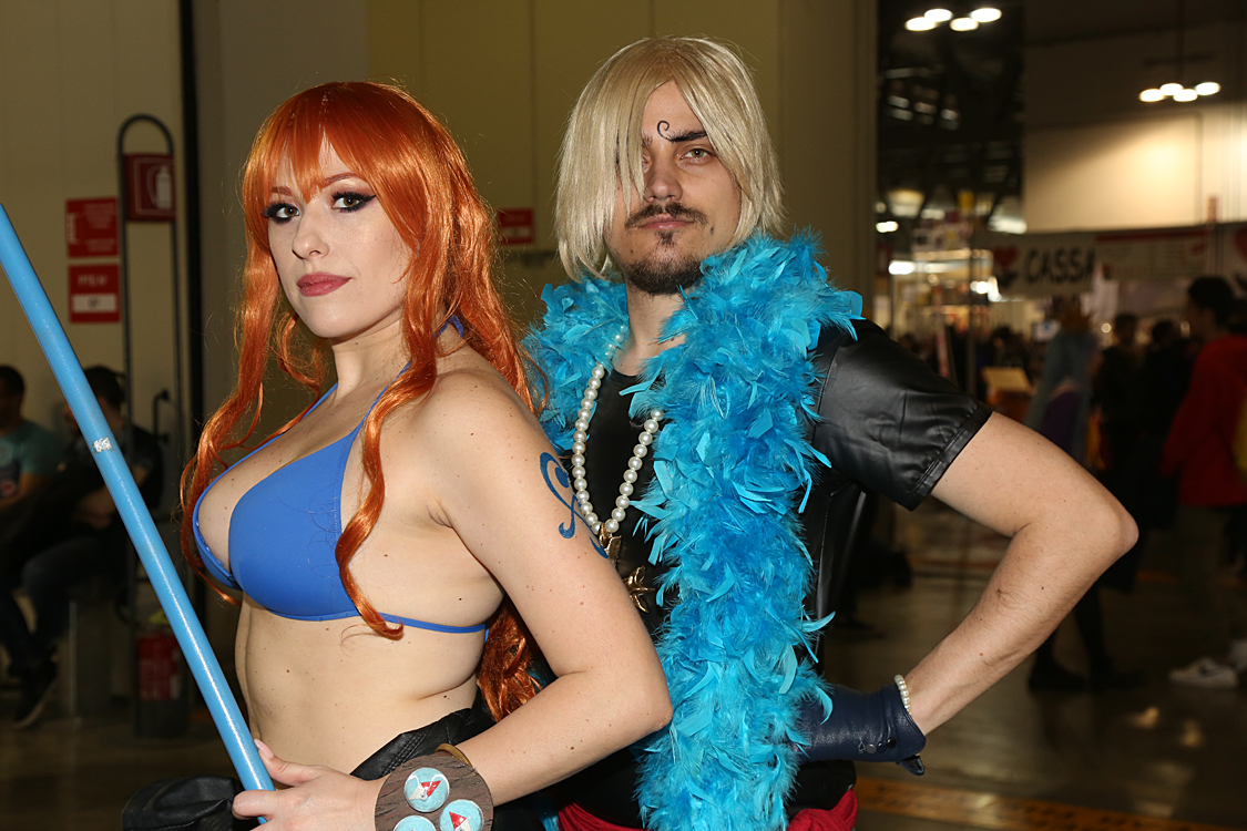 Cartoomics 2019_379.jpg